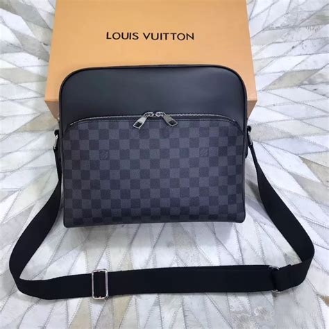 louis vuitton men's replica|Louis Vuitton copies.